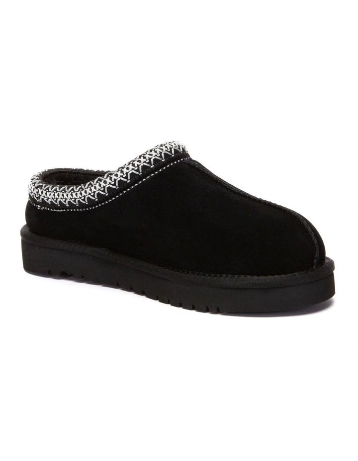 Australian Shepherd UGG Tazzy Tay Slippers image 2
