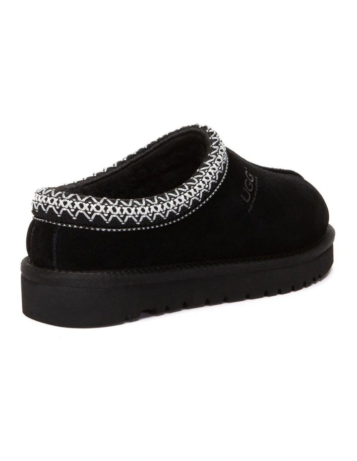 Australian Shepherd UGG Tazzy Tay Slippers image 3