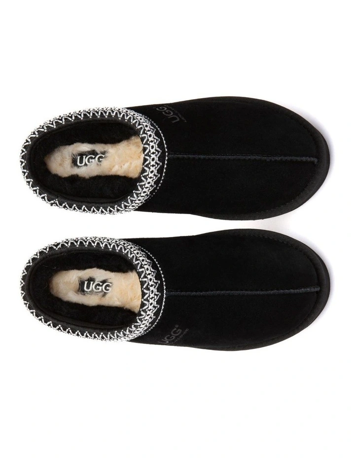 Australian Shepherd UGG Tazzy Tay Slippers image 5