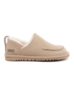 Australian Shepherd UGG Mireve Slippers