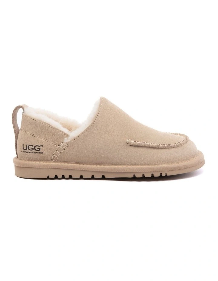 Australian Shepherd UGG Mireve Slippers image 1