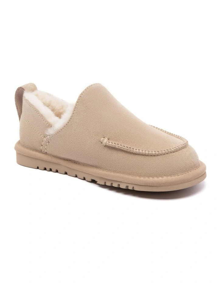 Australian Shepherd UGG Mireve Slippers image 2