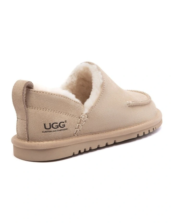 Australian Shepherd UGG Mireve Slippers image 3