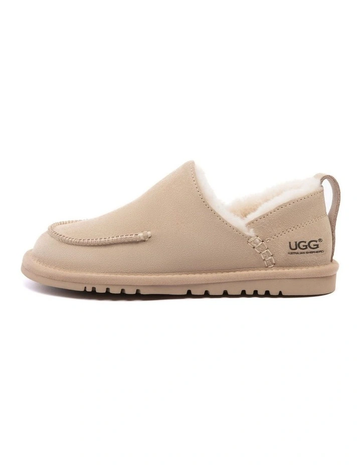 Australian Shepherd UGG Mireve Slippers image 4