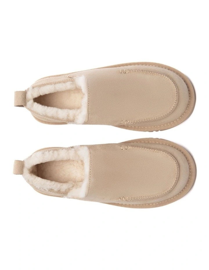 Australian Shepherd UGG Mireve Slippers image 5