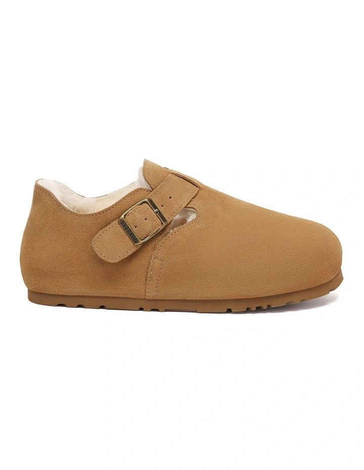 Everau Hazora Clog Slippers image 1