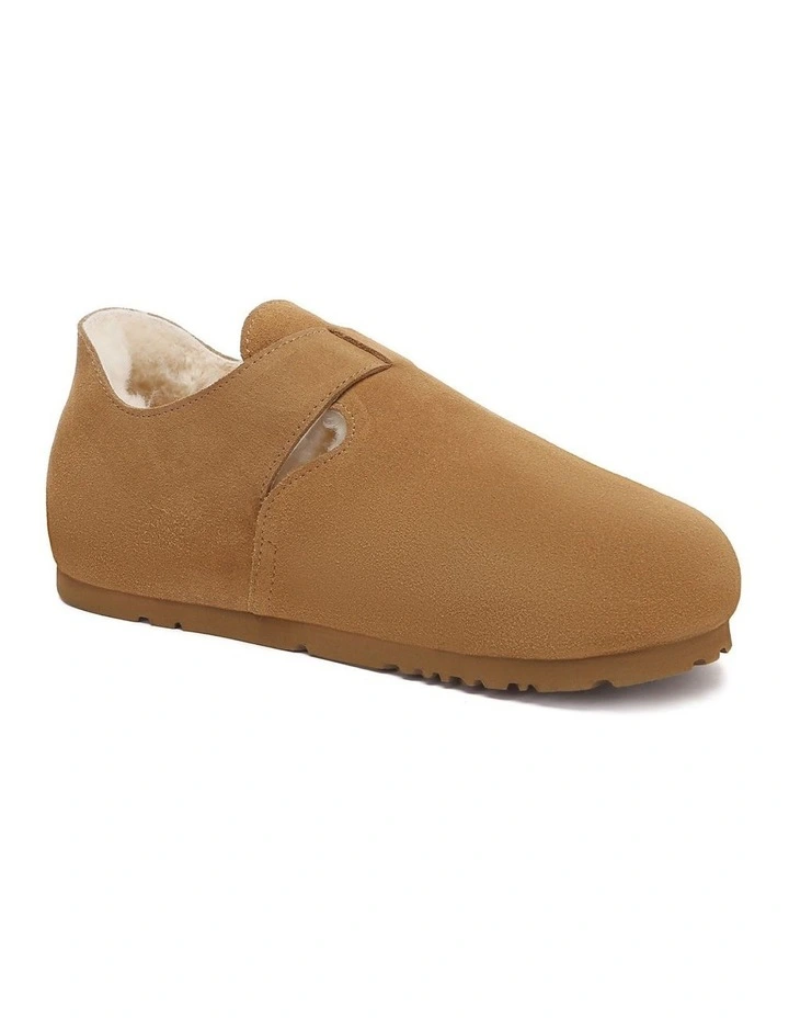Everau Hazora Clog Slippers image 2