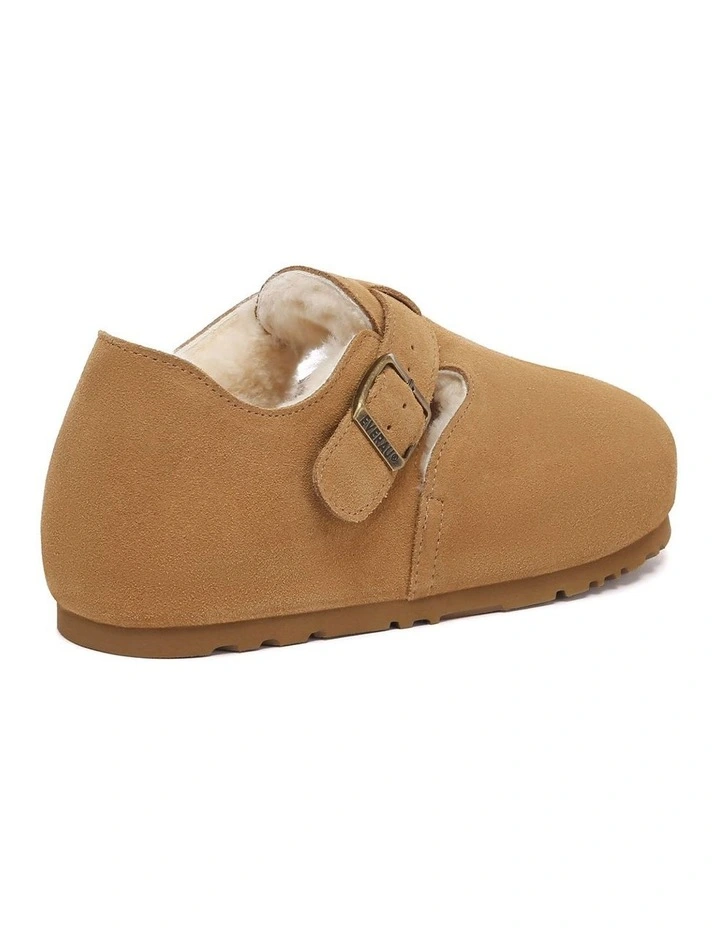 Everau Hazora Clog Slippers image 3