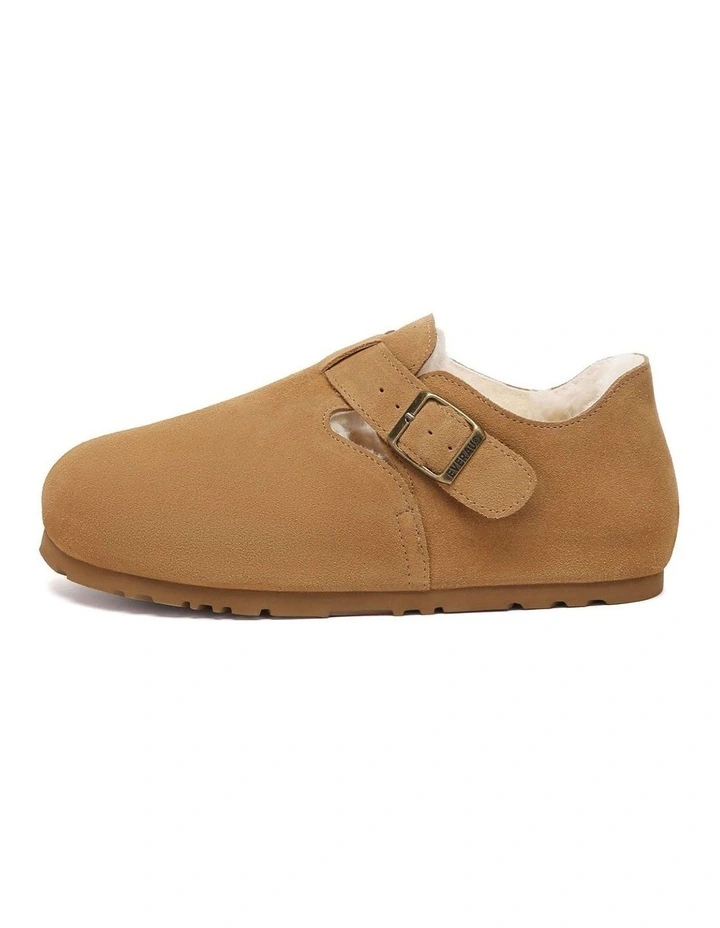 Everau Hazora Clog Slippers image 4