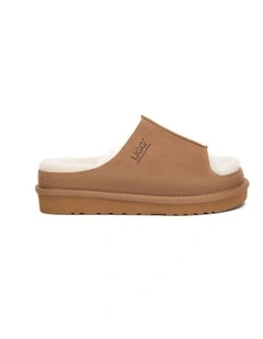 Australian Shepherd UGG Colven Slippers