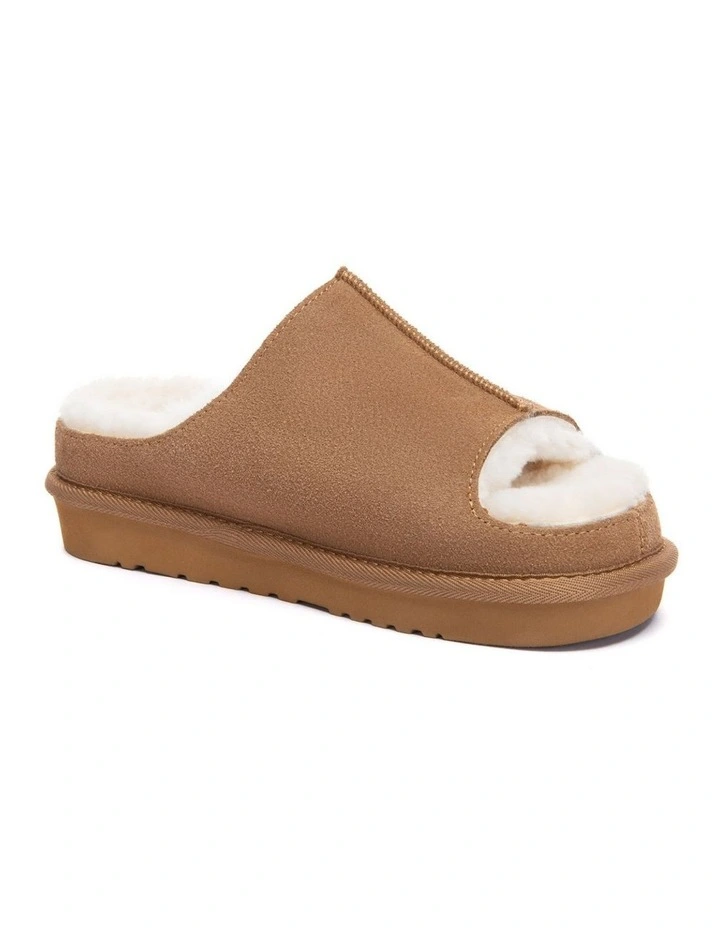 Australian Shepherd UGG Colven Slippers image 2
