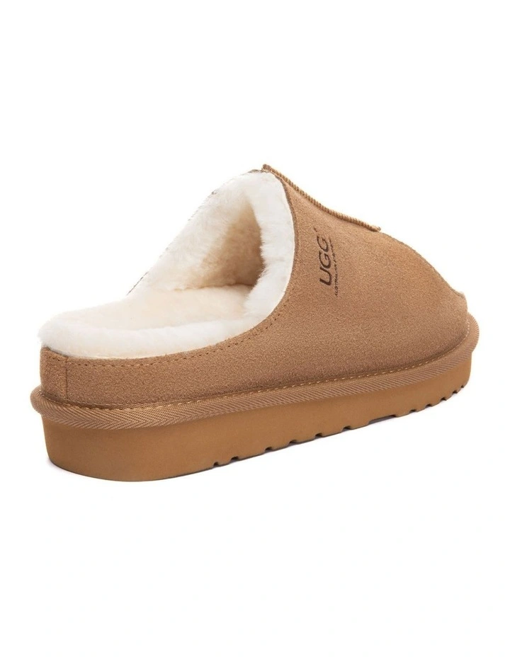 Australian Shepherd UGG Colven Slippers image 3