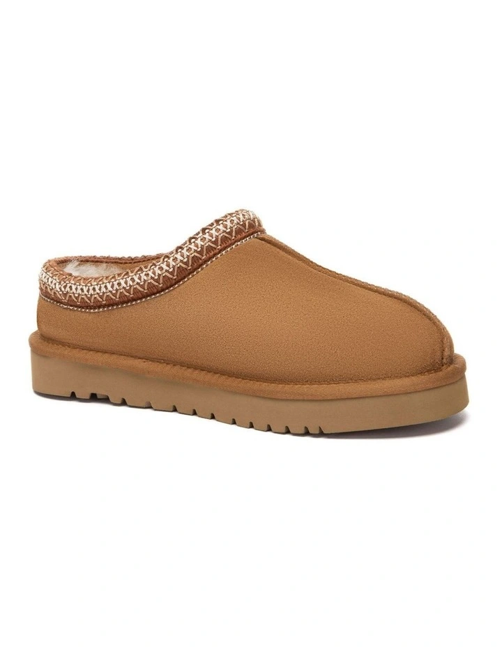 Australian Shepherd UGG Tazzy Tay Slippers image 2