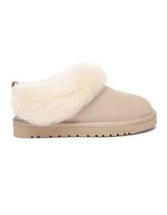 Australian Shepherd UGG Mianee Slippers
