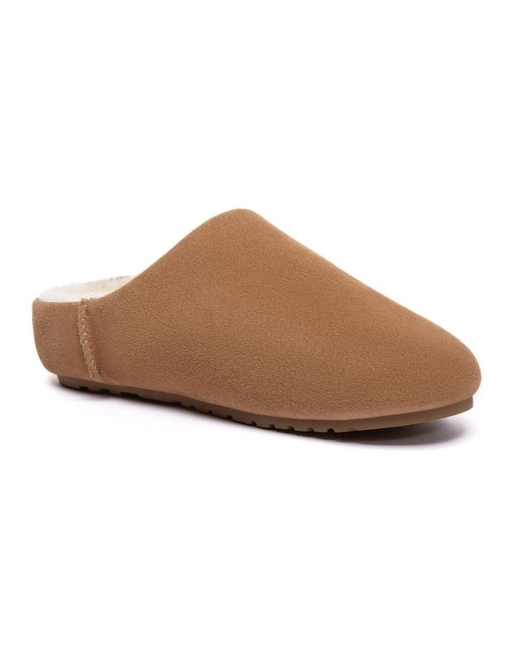 Australian Shepherd UGG Somni Mule Slippers image 2