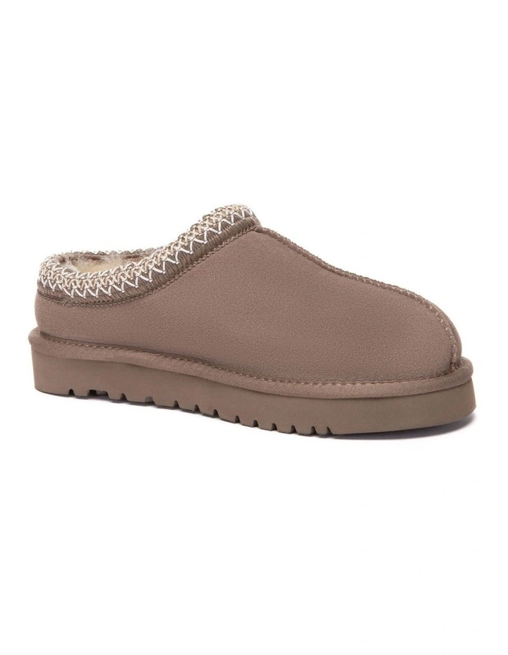 Australian Shepherd UGG Tazzy Tay Slippers image 2