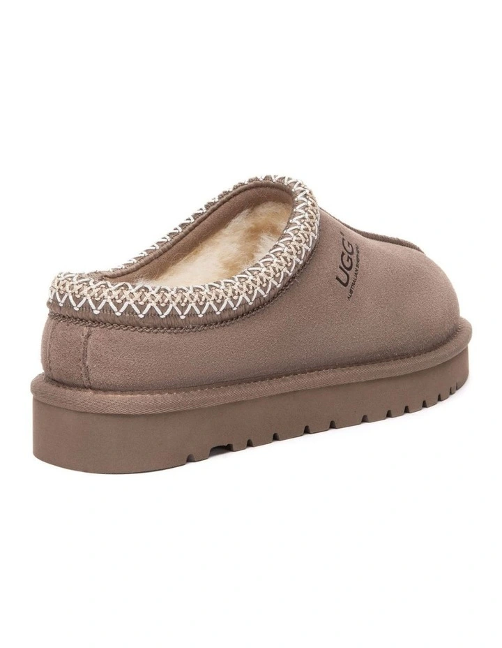 Australian Shepherd UGG Tazzy Tay Slippers image 3