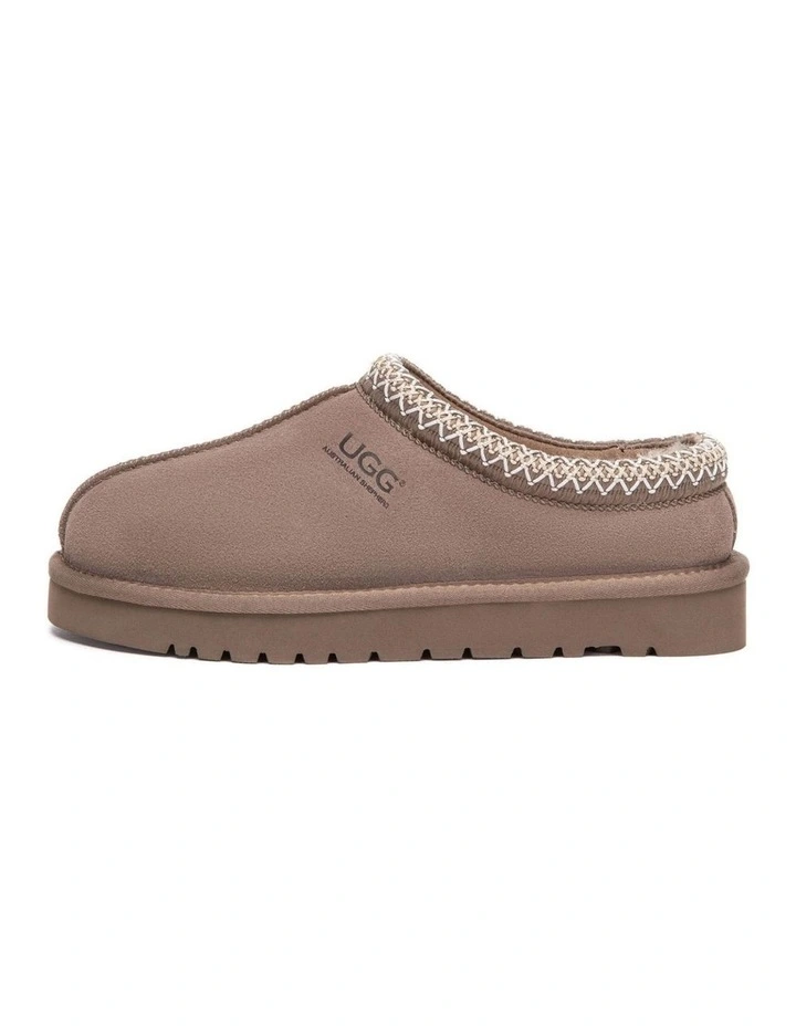 Australian Shepherd UGG Tazzy Tay Slippers image 4
