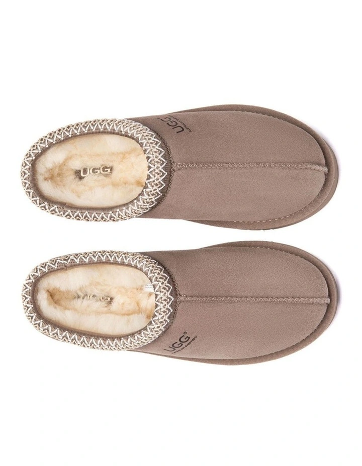 Australian Shepherd UGG Tazzy Tay Slippers image 5