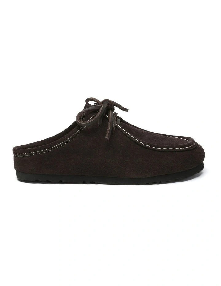 Everau Unisex Yancy Mules image 1