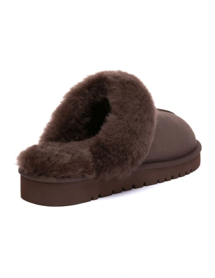 Australian Shepherd UGG Marden Slippers image 3