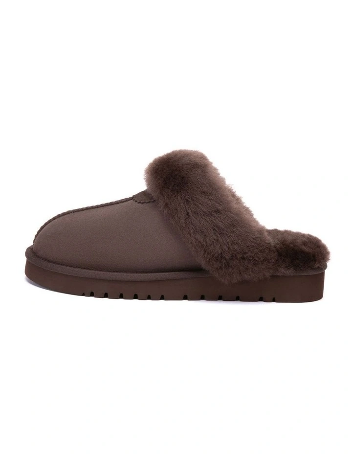 Australian Shepherd UGG Marden Slippers image 4