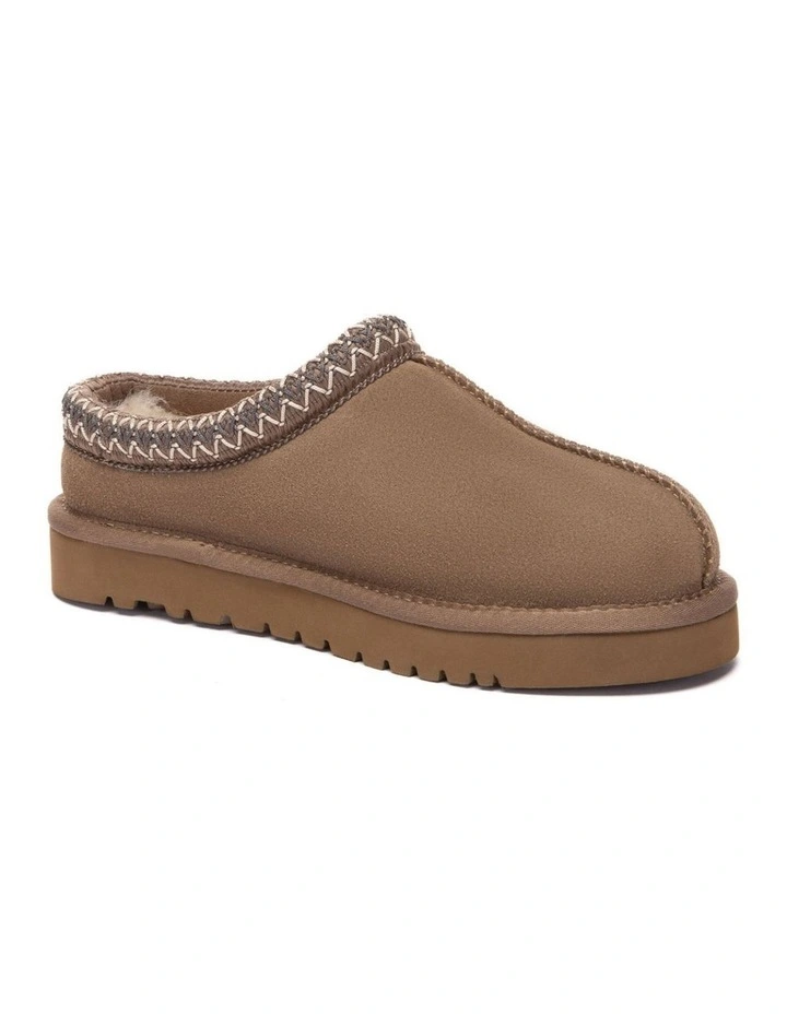 Australian Shepherd UGG Tazzy Tay Slippers image 2