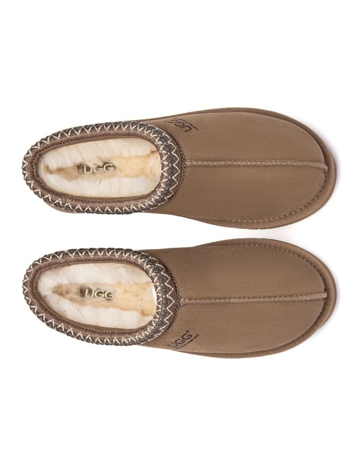 Australian Shepherd UGG Tazzy Tay Slippers image 5