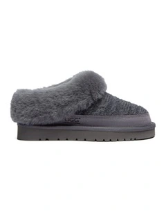 Australian Shepherd UGG Gathera Slippers
