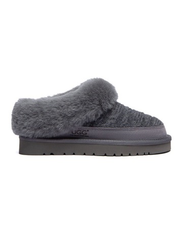 Grey colour