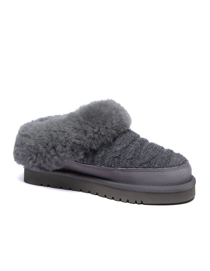 Australian Shepherd UGG Gathera Slippers image 2