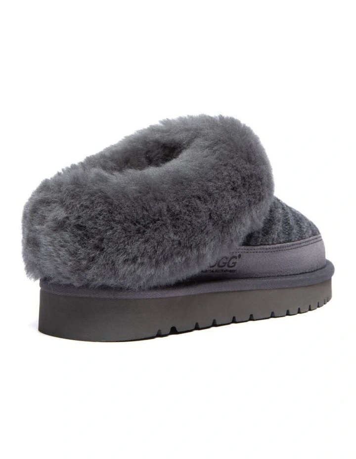 Australian Shepherd UGG Gathera Slippers image 3