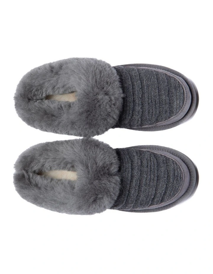 Australian Shepherd UGG Gathera Slippers image 5