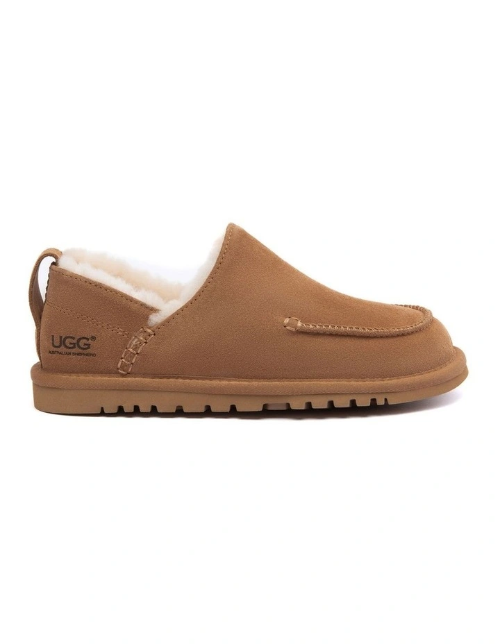 Australian Shepherd UGG Mireve Slippers image 1