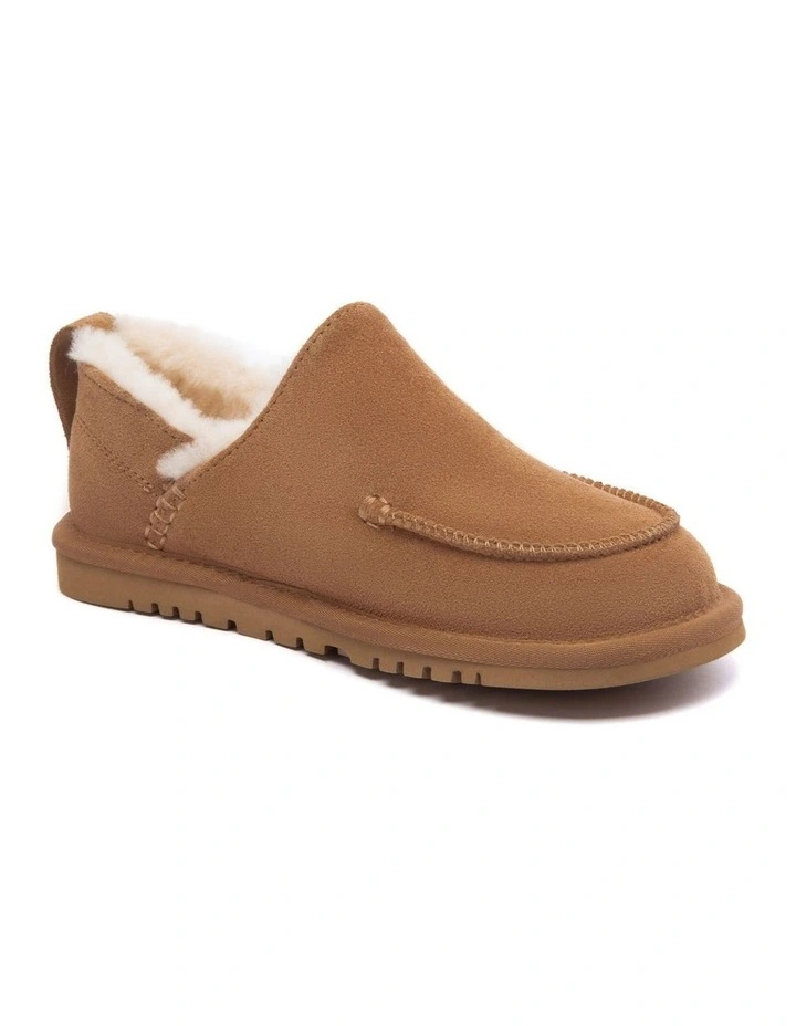 Australian Shepherd UGG Mireve Slippers image 2
