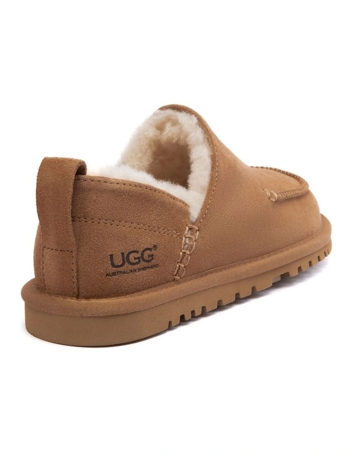 Australian Shepherd UGG Mireve Slippers image 3