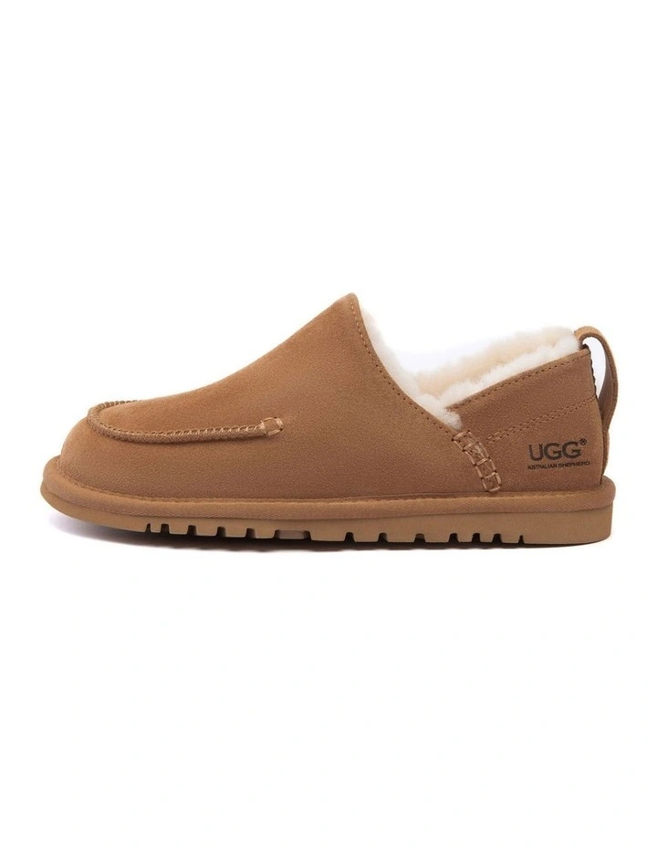Australian Shepherd UGG Mireve Slippers image 4