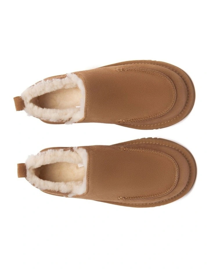 Australian Shepherd UGG Mireve Slippers image 5