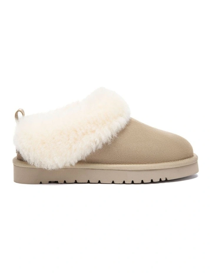 Australian Shepherd UGG Glavin Slipper image 1