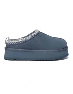 Australian Shepherd UGG Tazzy Tay Platform Slippers