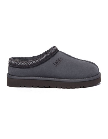 Obsidiangray colour