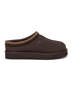 Australian Shepherd UGG Tazzy Tay Slippers