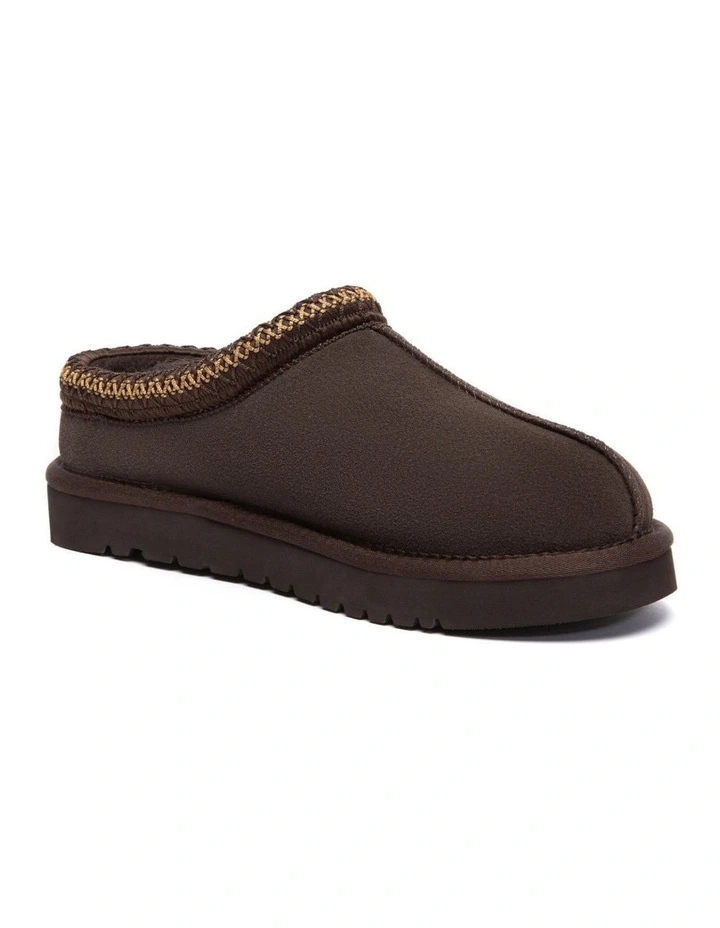 Australian Shepherd UGG Tazzy Tay Slippers image 2