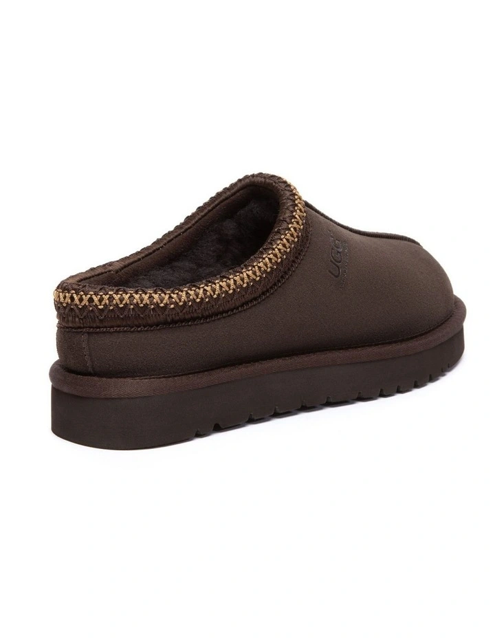 Australian Shepherd UGG Tazzy Tay Slippers image 3