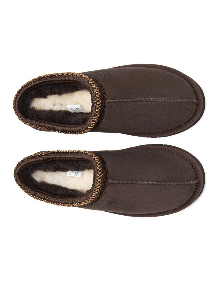 Australian Shepherd UGG Tazzy Tay Slippers image 5