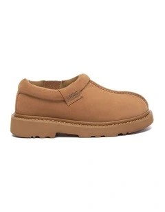 Australian Shepherd UGG Axton Slippers