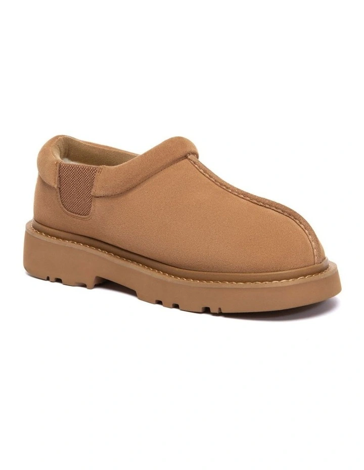 Australian Shepherd UGG Axton Slippers image 2