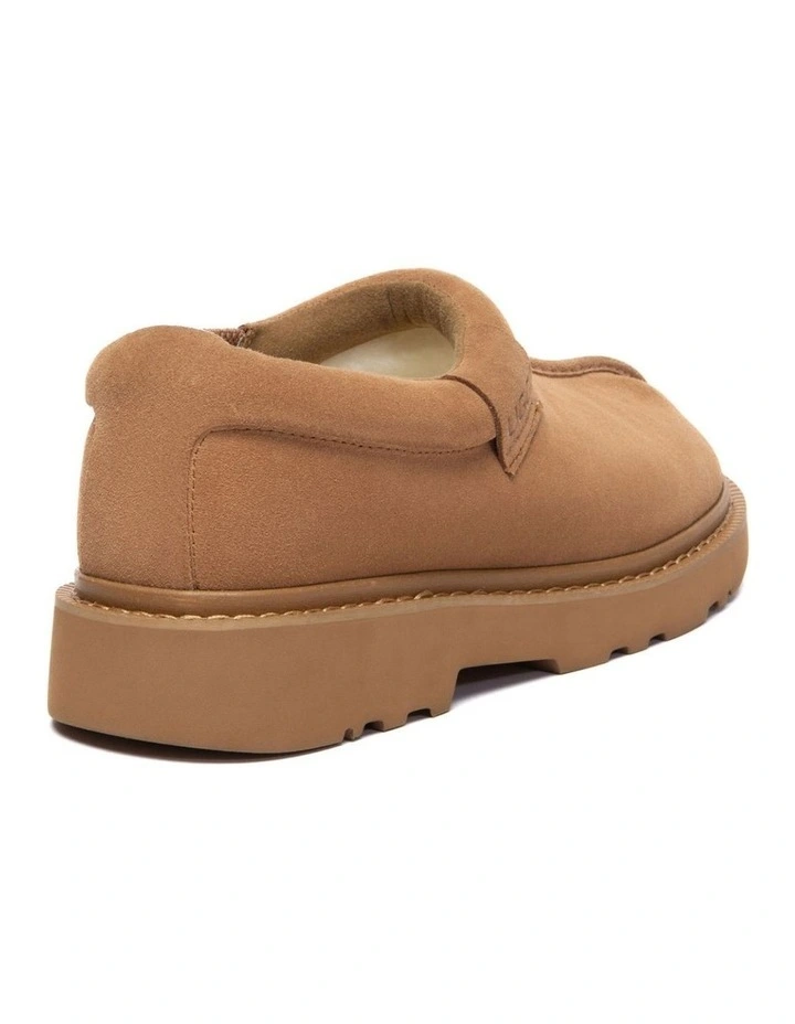 Australian Shepherd UGG Axton Slippers image 3