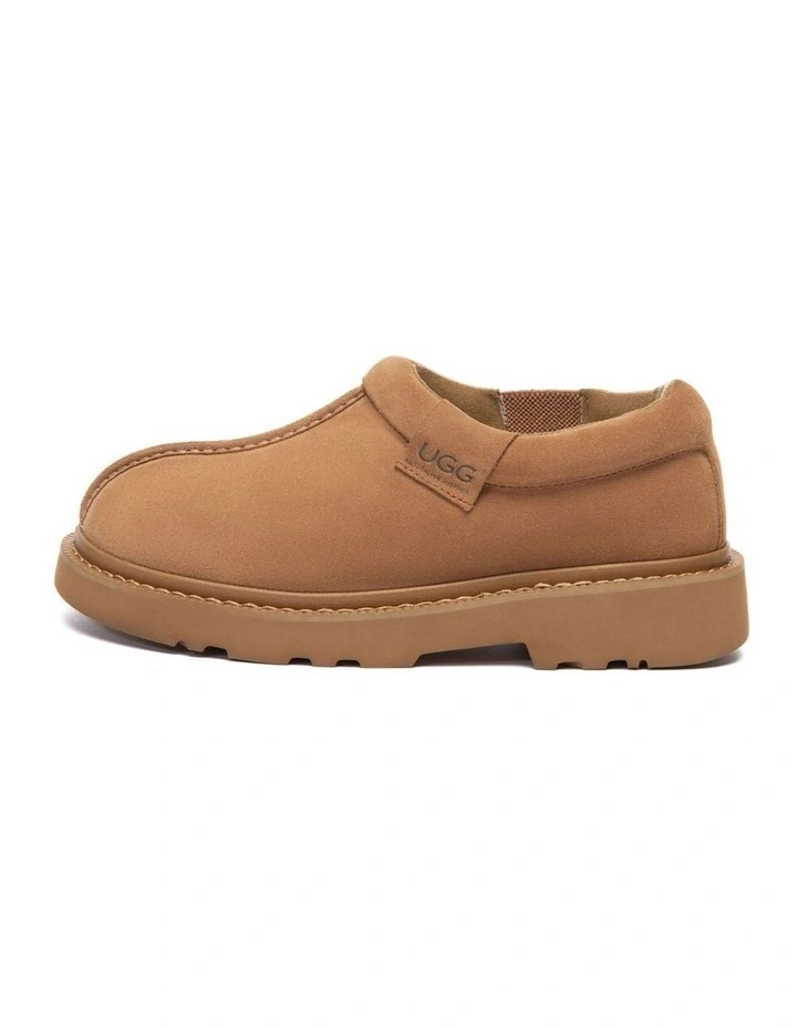 Australian Shepherd UGG Axton Slippers image 4
