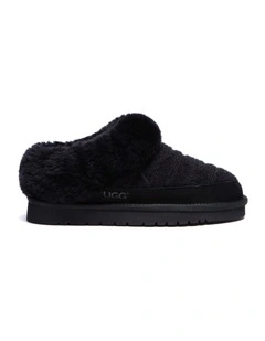 Australian Shepherd UGG Gathera Slippers